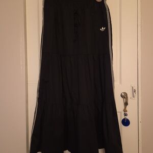 adidas Originals Summer Glow Skirt